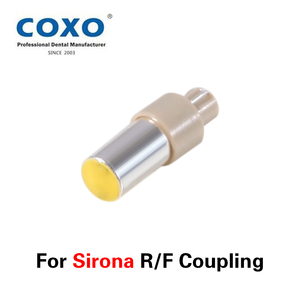 Groothandelsprijzen! Tandheelkundige Led Lamp Past Voor <span class=keywords><strong>Sirona</strong></span> Fiber Optic High <span class=keywords><strong>Handpiece</strong></span> Quick Connector - Product Image 3