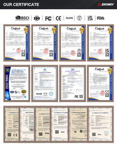 Télé<span class=keywords><strong>m</strong></span>ètre <span class=keywords><strong>laser</strong></span> numérique Sndway personnalisé avec caméra, mesure en <span class=keywords><strong>m</strong></span>/ft/in/ft, longue <span class=keywords><strong>portée</strong></span> 120 <span class=keywords><strong>m</strong></span>ètres/394 pieds, CE/RoHS - Product Image 6