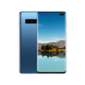 <span class=keywords><strong>2022</strong></span> Offre Spéciale original peut être utilisé pour le téléphone de déverrouillage de base du projecteur - Product Image 4