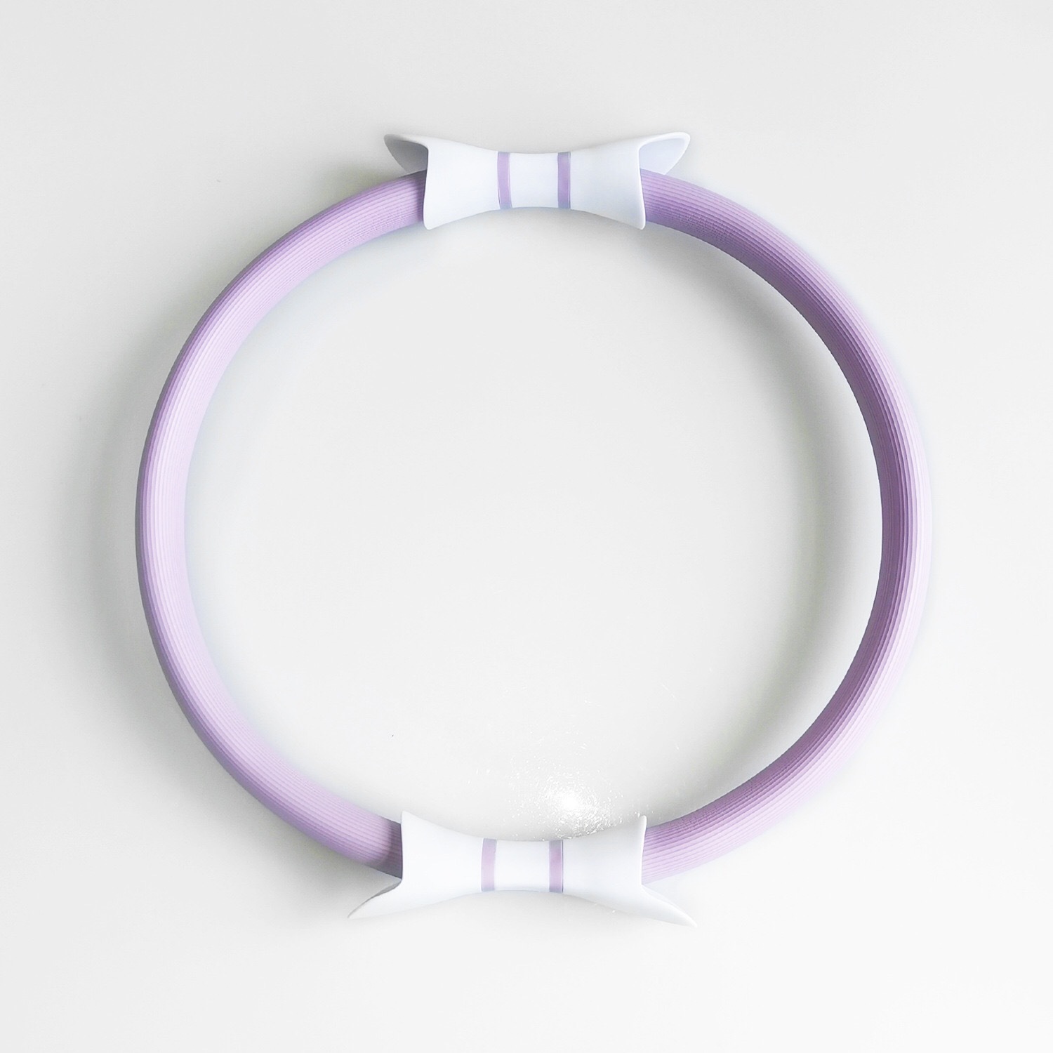 Advanced Edition (Purple + White)