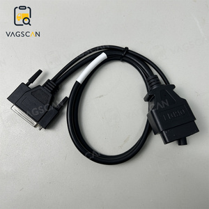 Programmeur ECU KT200 Plus, lecture/écriture/clonage via OBD/mode banc, DTC off/Immo Off/soutien des protocoles de cartographie, plus que le KT200 - Product Image 4