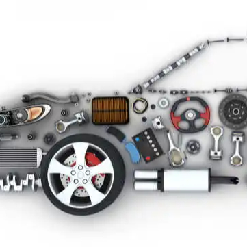 Li L8 L9 L7max BYD EXEED HAVAL CHANG an Chery Zeekr аксессуары для розничной продажи автомобилей до страховки L8L9 сделано в Китае