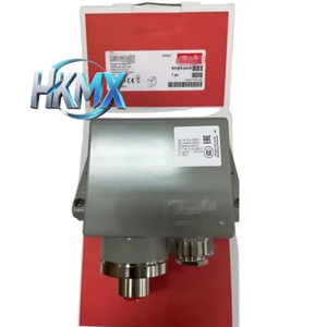 Servomotores Industriales de Alta Precisión Modelos D100 E200 F300 G400 H500 para Automatización y Robótica - Product Image 1