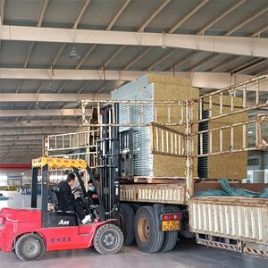 金属壁パネルとボディワークを構築するためのカスタム厚いアルミニウムハニカム形成された曲げパネル - Product Image 3