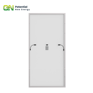 แผงเซลล์<span class=keywords><strong>แสงอาทิตย์</strong></span>พลังงานแสงอาทิตย์550วัตต์ครึ่ง<span class=keywords><strong>เซลล์</strong></span>ตัดครึ่ง<span class=keywords><strong>ข้อดี</strong></span>ของแผงเซลล์<span class=keywords><strong>แสงอาทิตย์</strong></span> - Product Image 3