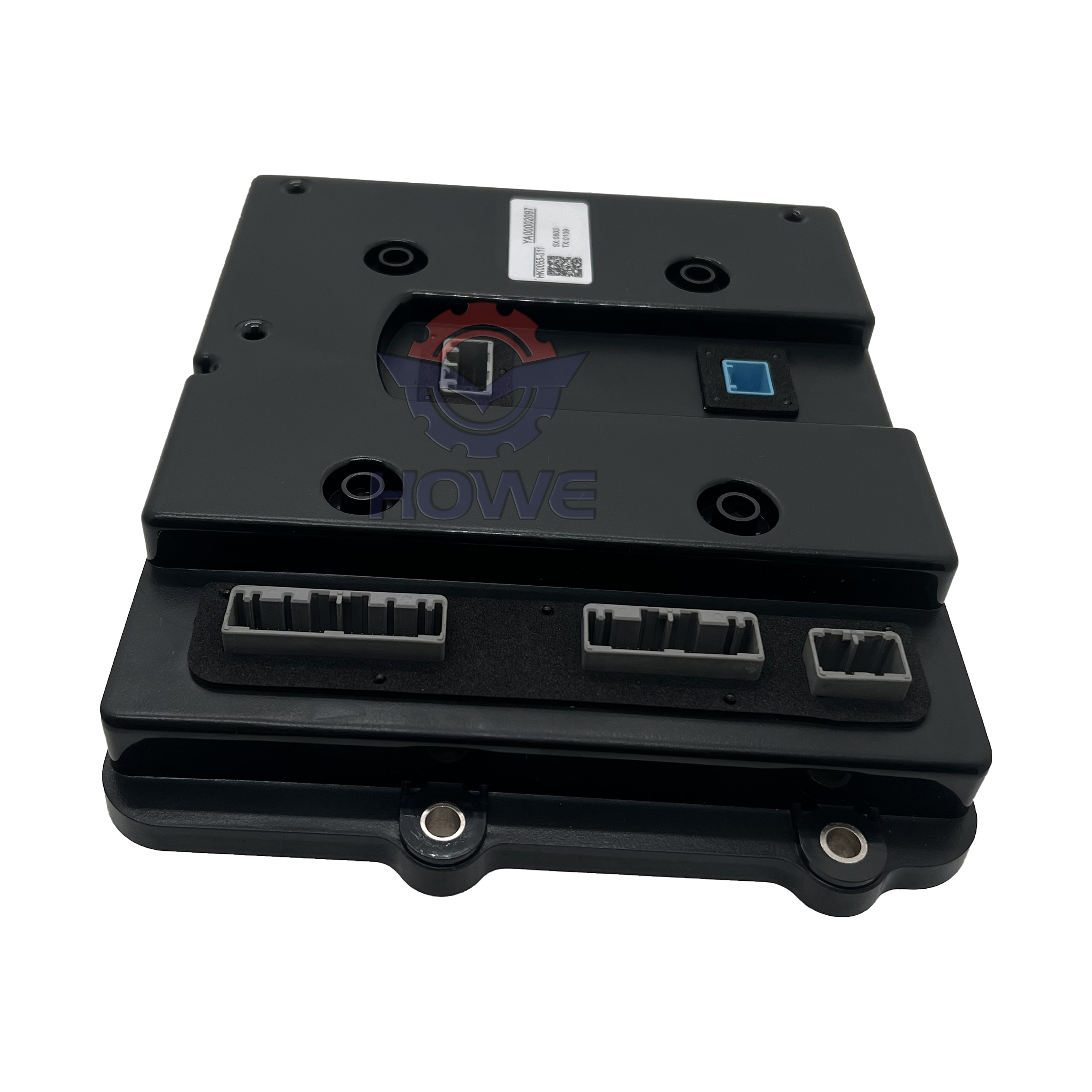 H6884b821895a49b2b5b3318f915f8