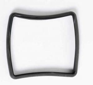 ซีลยาง EPDM และ Grommet ชิ้นส่วนยางบูชออกแบบตามสั่ง - Product Image 3