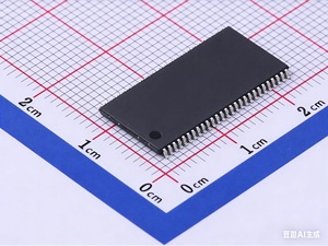 <span class=keywords><strong>DDR3</strong></span> M15T1G1664A (<span class=keywords><strong>L</strong></span>) SDRAM 512MB 1GB 2GB 4GB <span class=keywords><strong>8GB</strong></span> 1.35V/ 1.5V DDRIII SDRAM M15T1G1664A-DEBG2C IC SDRAM - Product Image 3