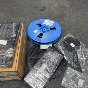 ทรานซิสเตอร์ N-MOSFET FP4868PBF TO-247AC แบบครบวงจร IC ภาคสนามทรานซิสเตอร์แบบครบวงจร - Product Image 2