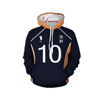 Bon marché-Prix Full Zip us Respirant En Gros Surdimensionné Logo Personnalisé Pull Basketball Sports Hoodies