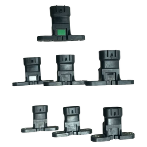 <span class=keywords><strong>Air</strong></span> intake turbo tăng áp suất bản đồ cảm biến 89420-12230 89421-71030 89421-20200 cho TOYOTA 1.4 2.0 2.2 D-4D 2.5 3.0 D - Product Image 1