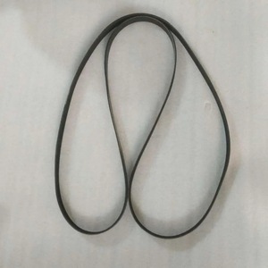 สายพานขับเคลื่อน AB 3136 สำหรับฟอร์ด เรนเจอร์ อะไหล่ทดแทน หมายเลขอะไหล่ AB396C301AB UKY015908 7PK3136 - Product Image 1