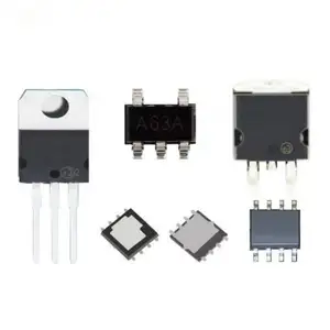 ic chip bom list service FSDM07652RWDTU AC DC Converters Offline Switchers