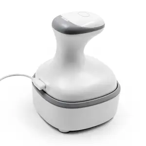 Ndt-massage des mains, produit de massage parfait pour la maison - Product Image 6