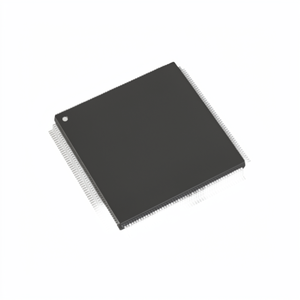 Embedded Components Electronic EPF10K30EQC208-3 208 BFQFP Manufacturer Channel - Product Image 1