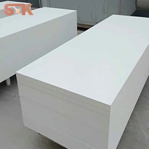 Panel <span class=keywords><strong>Acústico</strong></span> <span class=keywords><strong>de</strong></span> <span class=keywords><strong>Fibra</strong></span> <span class=keywords><strong>de</strong></span> <span class=keywords><strong>Vidrio</strong></span> para Techo, Ligero, Ignífugo, NRC 0.9, Insonorizante, para Oficina, Escuela, Estudio <span class=keywords><strong>de</strong></span> Grabación, <span class=keywords><strong>Precio</strong></span> <span class=keywords><strong>de</strong></span> Fábrica - Product Image 5