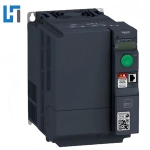 Nouveau Original ATV320U55N4B convertisseur de fréquence contrôleur de programmation Plc contrôleur d'automatisation industrielle Stock - Product Image 1