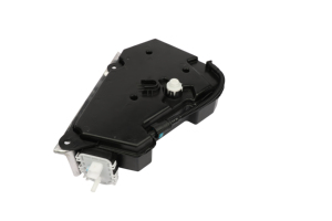 Réservoir <span class=keywords><strong>de</strong></span> filtre d'additif <span class=keywords><strong>de</strong></span> <span class=keywords><strong>carburant</strong></span> 1606340280, adapté au remplacement du <span class=keywords><strong>C4</strong></span> B7 DS4 3008 308 RCZ - Product Image 4