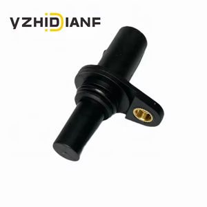 Capteur de vitesse de véhicule de Transmission d'odomètre en gros 095927321B pour siège Audi A3 VW <span class=keywords><strong>Golf</strong></span> Jetta Skoda Octavia - Product Image 1