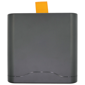 แบตเตอรี่ลิเธียมแบตเตอร์รี่7.4V 9444mAh สำหรับ <span class=keywords><strong>JBL</strong></span> Xtreme4 <span class=keywords><strong>partybox</strong></span> เวที<span class=keywords><strong>320</strong></span> - Product Image 2