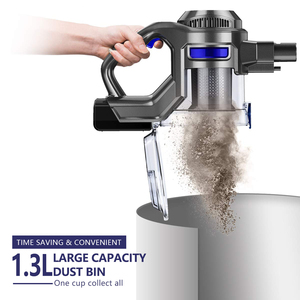 <span class=keywords><strong>Aspirateur</strong></span> avec tête motorisée puissante, 1 pièce, livraison directe, prix abordable, bonnes performances - Product Image 6