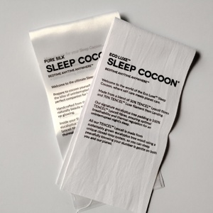 YH-PL005 May Trên Thiết Kế Tùy Chỉnh Thương Hiệu Thương Hiệu Logo Bông Vải Chính Nhãn Trung Tâm Gấp <span class=keywords><strong>Satin</strong></span> In Cổ Nhãn Cho T-Shirts - Product Image 3