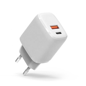 Grosir Kabel Pengisi Daya Panjang untuk <span class=keywords><strong>Apple</strong></span> Iphone Kabel Pengisi Daya Kotak Tipe C dengan Kabel untuk Iphone 11 12 13 Ipad - Product Image 1