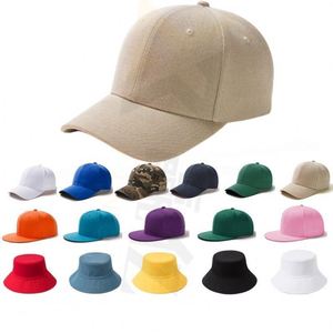 เครื่องปักอุตสาหกรรมแบบหัวเดียว 12 เข็ม สำหรับปักหมวกเบสบอล - Product Image 1