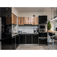 Shinmax — panier à Led italien Portable, en Aluminium et prix au Pakistan, armoire de cuisine en teck personnalisé