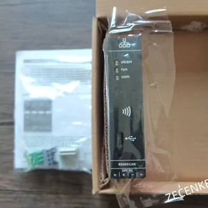 1 ชิ้น โมดูล KS98-R11-00000-000 ใหม่เอี่ยม จัดส่งรวดเร็วผ่าน FedEx หรือ DHL - Product Image 1