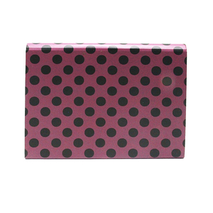 Carpetas Archivadoras Expandibles de Papel Tamaño A4 Personalizadas, 6 Bolsillos, Organizador de Documentos de Oficina - Product Image 4