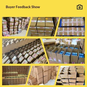กล่องขนย้ายทรงสี่เหลี่ยมขนาดกลาง 5-8 ลูกบาศก์ สำหรับการขนส่งและการจัดเก็บ - Product Image 1