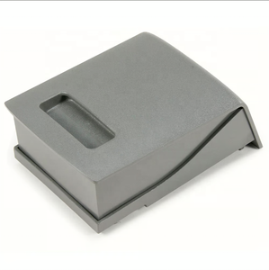 Batteria ricaricabile ai polimeri di litio Lucas 2 RHINO POWER per sistema di compressione toracica LUCAS 2/3 di Physio-Control 11576-000039 - Product Image 4