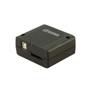 <span class=keywords><strong>Modem</strong></span> GPRS GSM RS232 Terminal Industriel <span class=keywords><strong>Cinterion</strong></span> Siemens TC35i/MC35i/MC39i/MC52i/MC55i/MC75i/TC65i/TC63i - Product Image 4