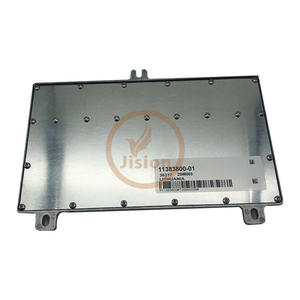Controlador de CPU para Cargador G930, Placa de Computadora 11383800-01 11443600 - Product Image 5