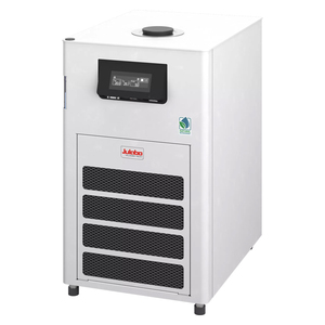 Julabo VALEGRO 1801H Recirculating Cooler(Please Contact Us for the Best Quote and to Confirm Delivery Time) - Product Image 1