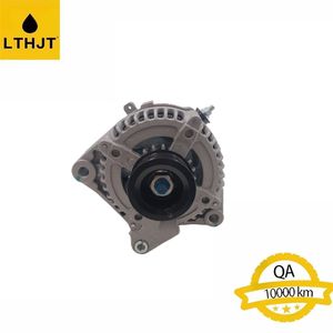 Generador UCF30 de Alta Calidad a <span class=keywords><strong>Precio</strong></span> de Fábrica 27060-50280 - Product Image 2