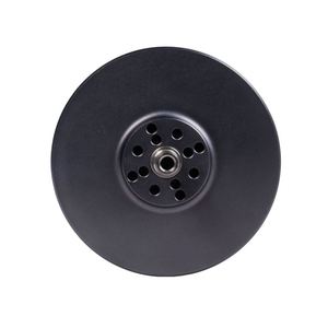 Motor sin Escobillas Industrial 5010 de 200KV para Drones de Logística y Modelos de Construcción RC, Personalización de Fábrica, 1500W de Potencia, Bajo Ruido - Product Image 1