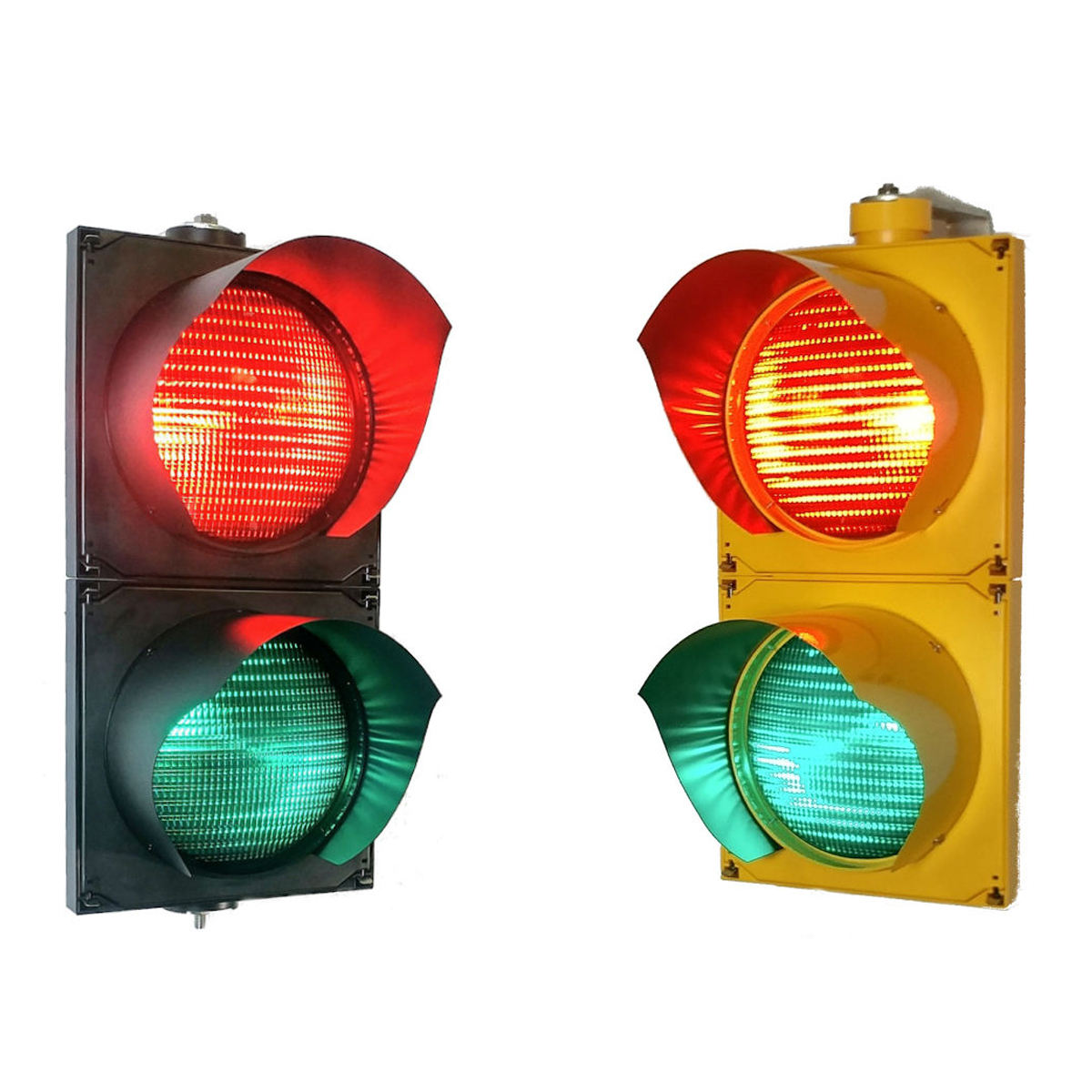 H688532ebb2fa4b2e960c4c09ce9e6