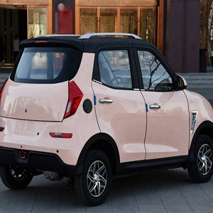 Véhicules électriques de haute qualité, voitures électriques, SUV automobiles, voitures électriques de luxe, voitures électriques 2000W 3000W 5000W SUV électriques <span class=keywords><strong>4</strong></span> - Product Image 6