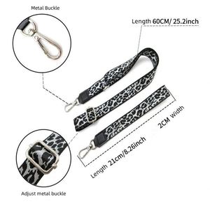 Cordón Multifuncional Antipérdida para Teléfono Móvil, Correa de Muñeca Universal con Diseño Cruzado Diagonal, Hecho de Nailon Resistente - Product Image 6