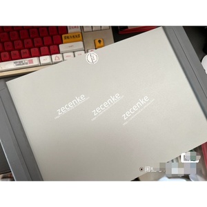 Receptor de Frecuencia/Tiempo HP Z3805A/58503A, 10 Mhz, 1pps - Product Image 2