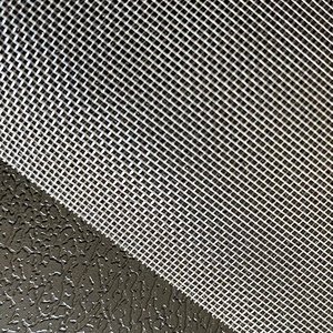 Thân Thiện Với Môi 80 Lưới Sợi Ngang Dệt Kim Kiểm Tra <span class=keywords><strong>Net</strong></span> 10 Lụa <span class=keywords><strong>Nylon</strong></span> Lưới Vải Cho Giày & Đám Cưới Cho Các Bệnh Viện & Váy - Product Image 2