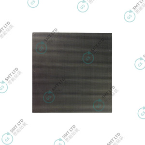 การผลิตแผงวงจรพิมพ์แบบสี่ชั้นพร้อมรูแบบ Blind Buried Holes - Product Image 4