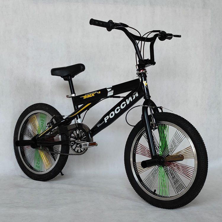 Sepeda Bmx Bmx Mountain Bikes For Sale Raleigh Mega Bmx Bicycle 20