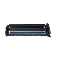 Yüksek kaliteli Fuji uyumlu MP3554 davul kartuşu boş için Ricoh Aficio MP2554/3054/4504/2555 Fuji renk davul kitleri dahil