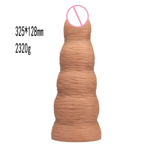 Lephant-herramienta de diagnóstico para niños, juguete de material de plástico de alta calidad, material de plástico - Product Image 4