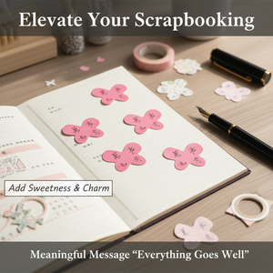 Dotted UV Vinyl PET 3ml 5ml 10ml Peptide Sticker Personalized Small Bottle Flat Packaging <b>Waterproof</b> Customizable Die-Cut <b>Label</b> - Product Image 4