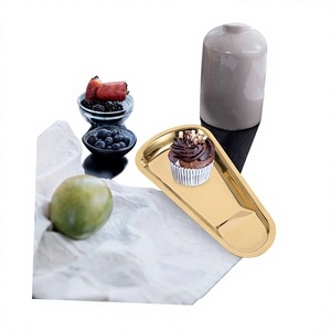 Soporte para cuchara de cocina de acero inoxidable al por mayor, estante de almacenamiento, soporte para cubiertos, soporte de descanso personalizado decorativo para Cocina - Product Image 1