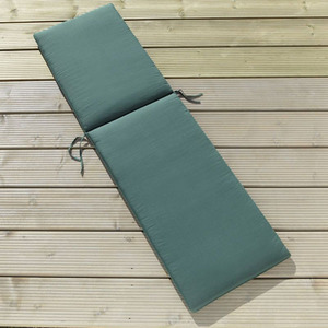 Hot Sale Beauty Waterproof Nonwoven Customizable Backrest Floor Ttc Chair <strong>Lounger</strong> Sofa <strong>Cushion</strong> 100% Polyester Removable Washable - Product Image 4